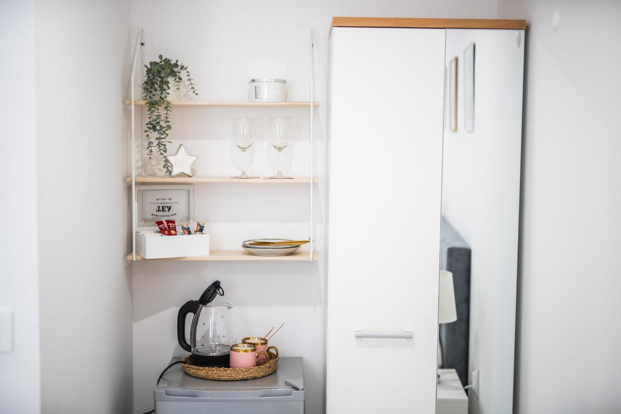 Korkyra Harbour Rooms Korčula Екстериор снимка