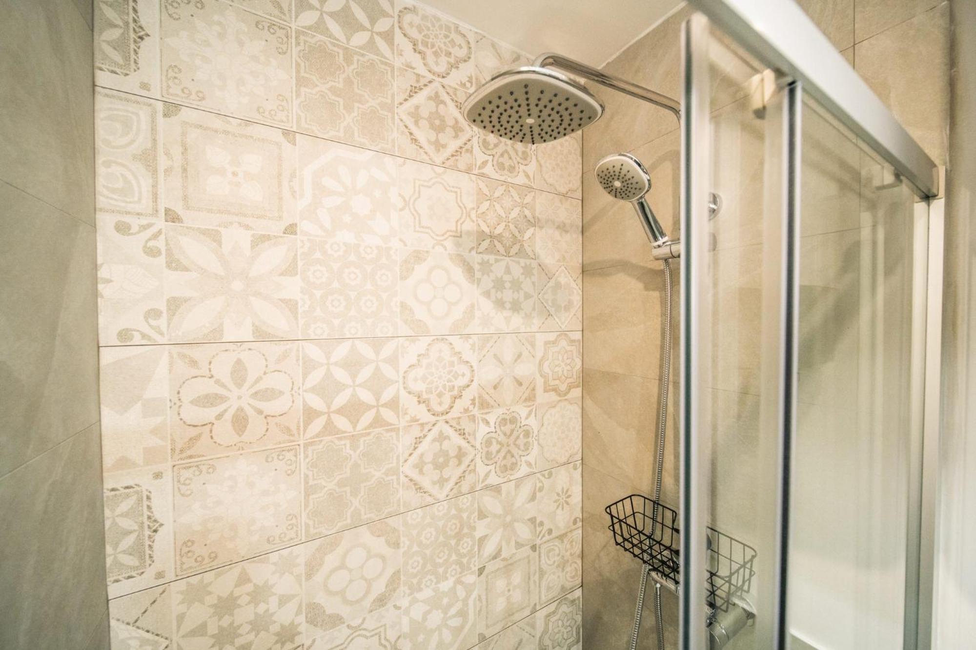 Korkyra Harbour Rooms Korčula Екстериор снимка